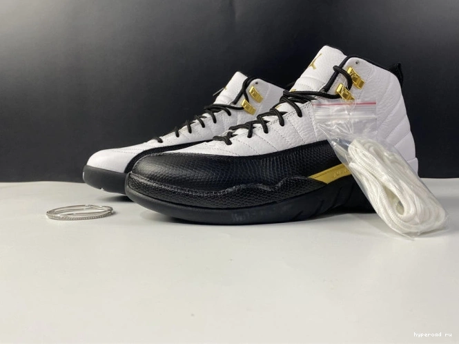 Royalty CT8013-170 12 Air Jordan 1109